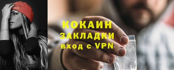 ГАЛЛЮЦИНОГЕННЫЕ ГРИБЫ Костерёво