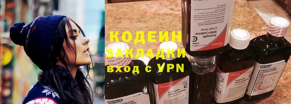 ГАЛЛЮЦИНОГЕННЫЕ ГРИБЫ Костерёво